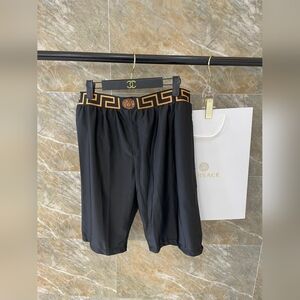 Versace Men's Swim Trunks